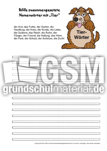 Zus-ges-Nomen-Tier.pdf